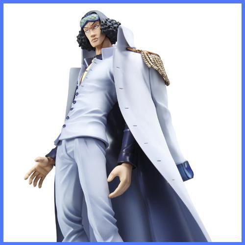 楽天市場】ワンピース フィギュア POP NEO-DX 青キジ クザン 【正規品