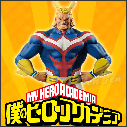 hro-aoh-am1.jpg