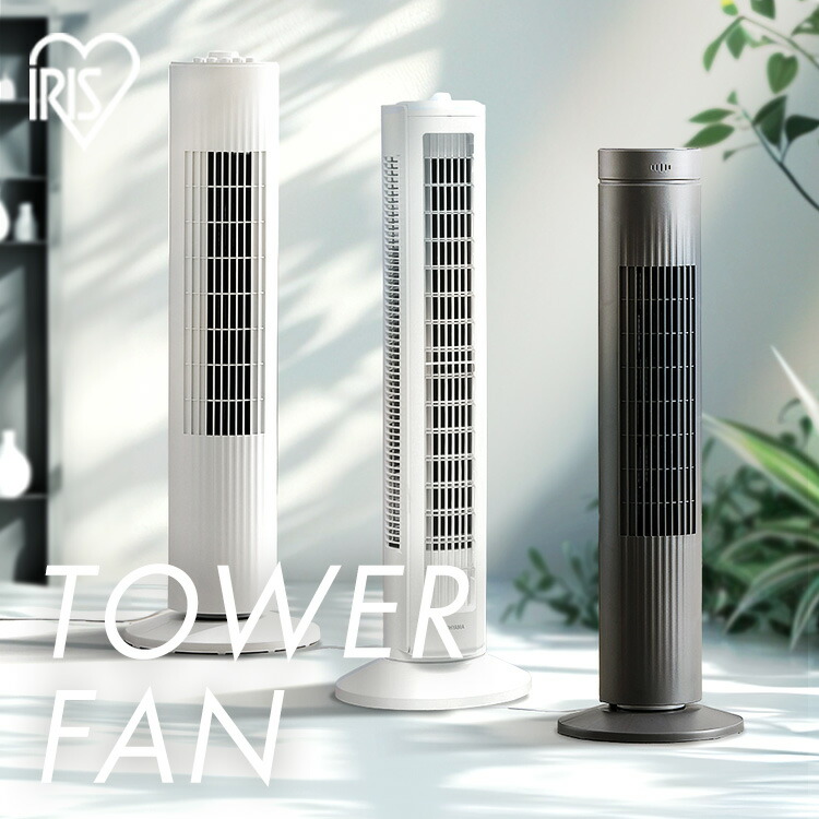 楽天市場】脱毛器 パナソニック レディース メンズ ES-WP97-N 光美容器