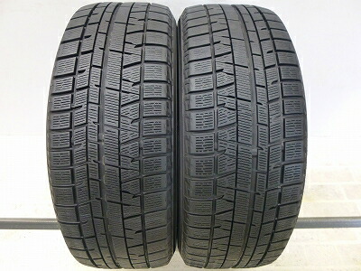 楽天市場】中古 スタッドレスタイヤ ヨコハマ アイスガード iG50