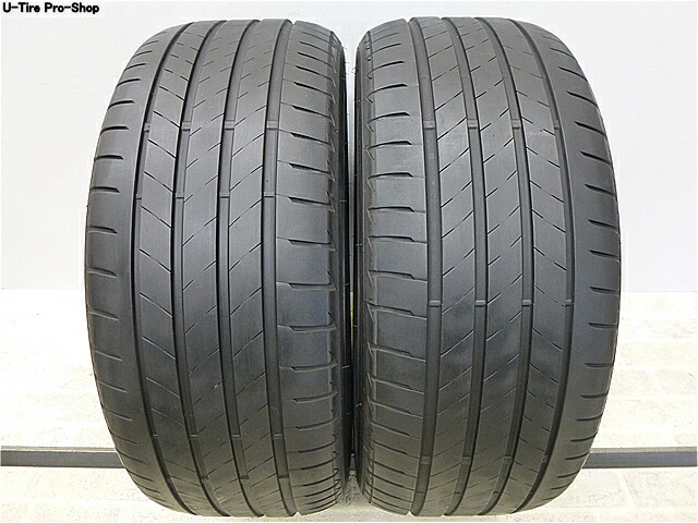 楽天市場】turanza 225 45 18の通販