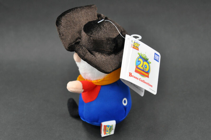 楽天市場】ディズニー・ピクサー (Disney/PiXar)「トイ・ストーリー