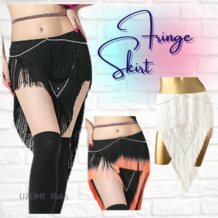 楽天市場】ベリー ダンス衣装 ドラムソロの通販