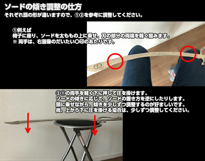 楽天市場】ソード 剣 【ドラゴンハンドル】刀 シミター [シルバー