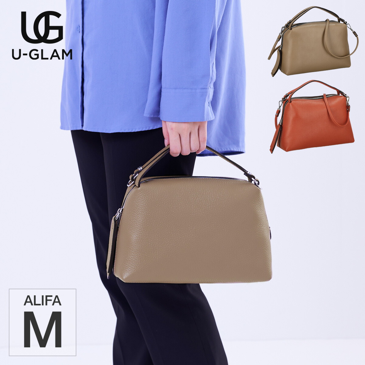 楽天市場】GIANNI CHIARINI ジャンニ・キアリーニ バッグ ハンドバッグ