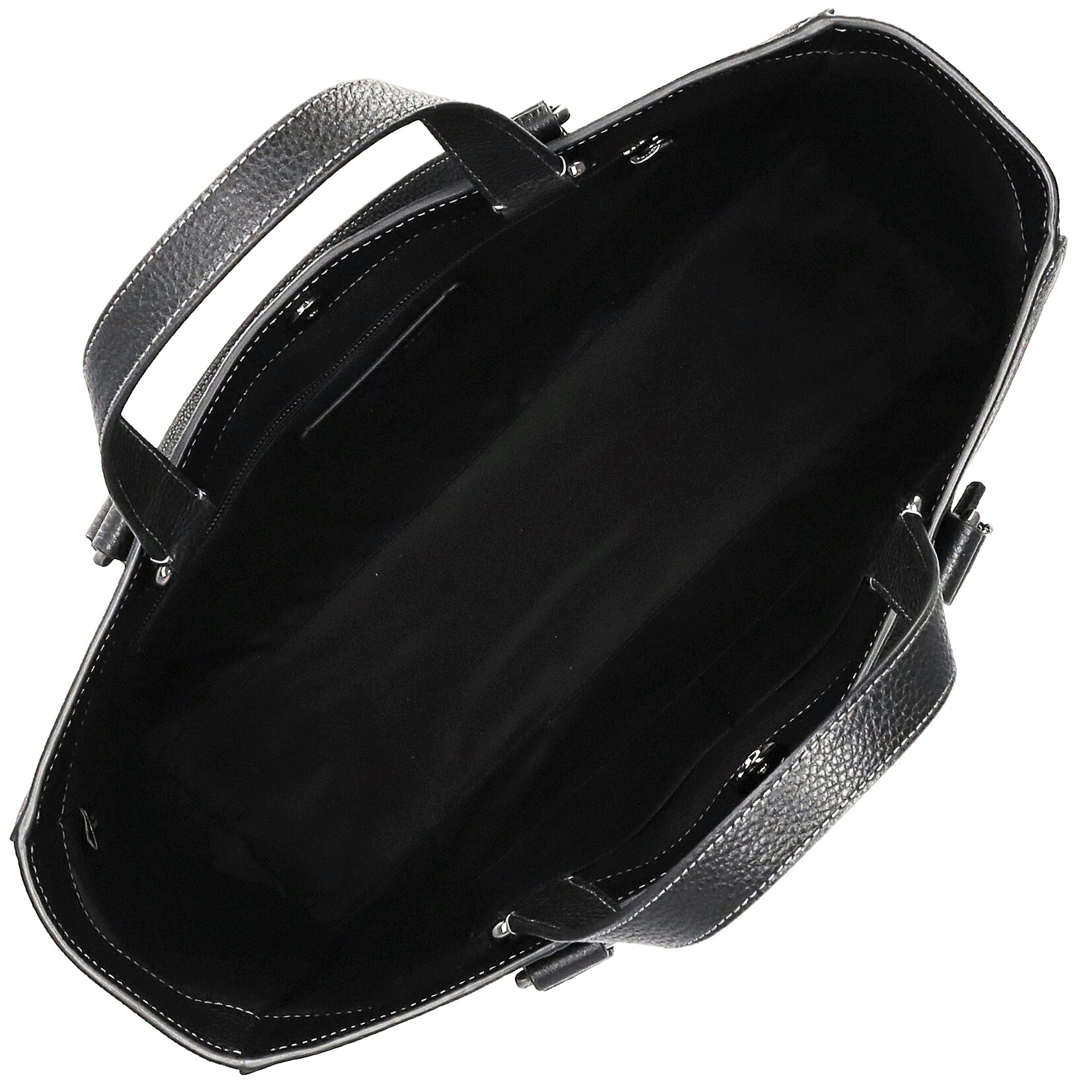 楽天市場】☆マラソン限定！ポイント最大10倍☆COACH コーチ バッグ