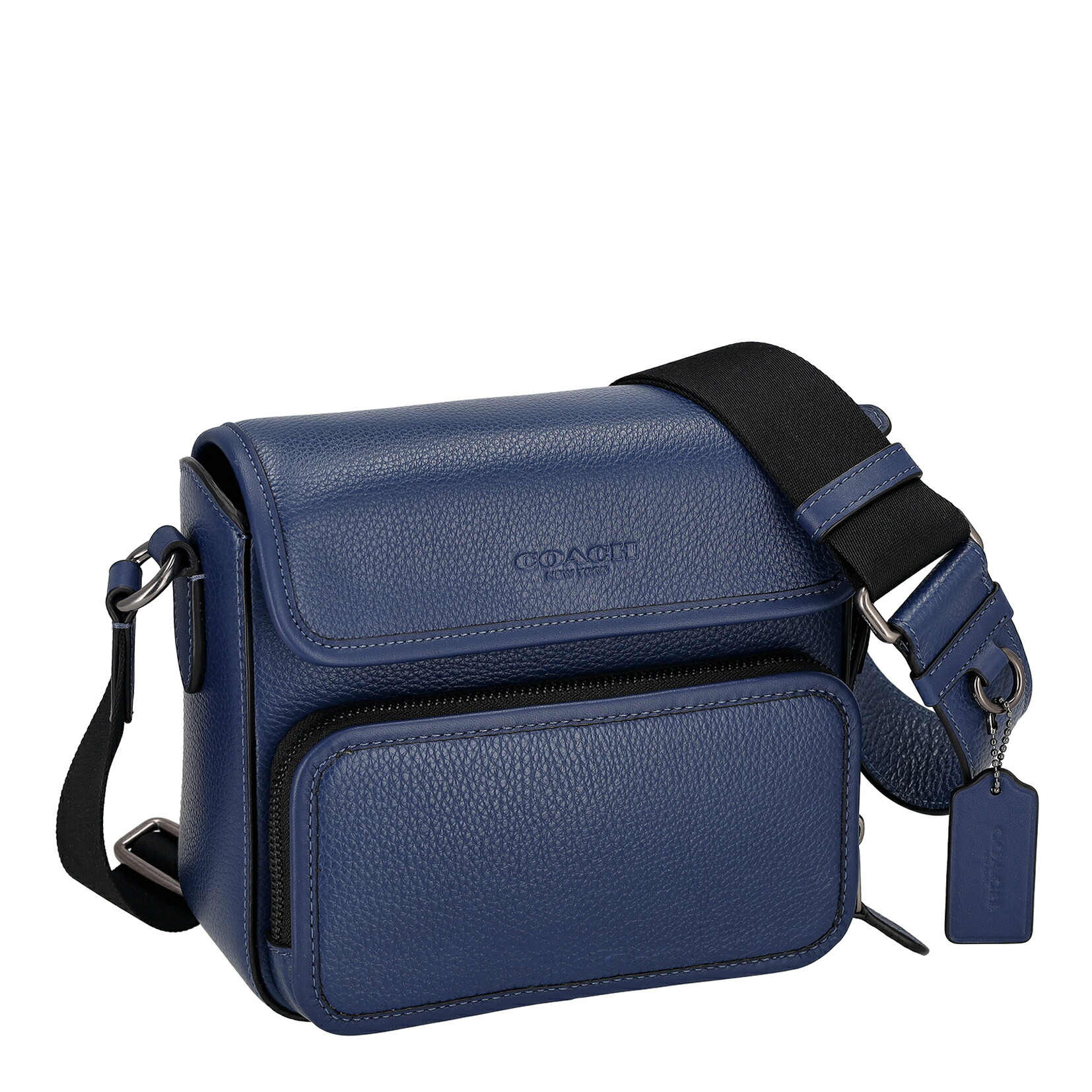 コーチ(COACH) メッセンジャーバッグ | 通販・人気ランキング - 価格.com