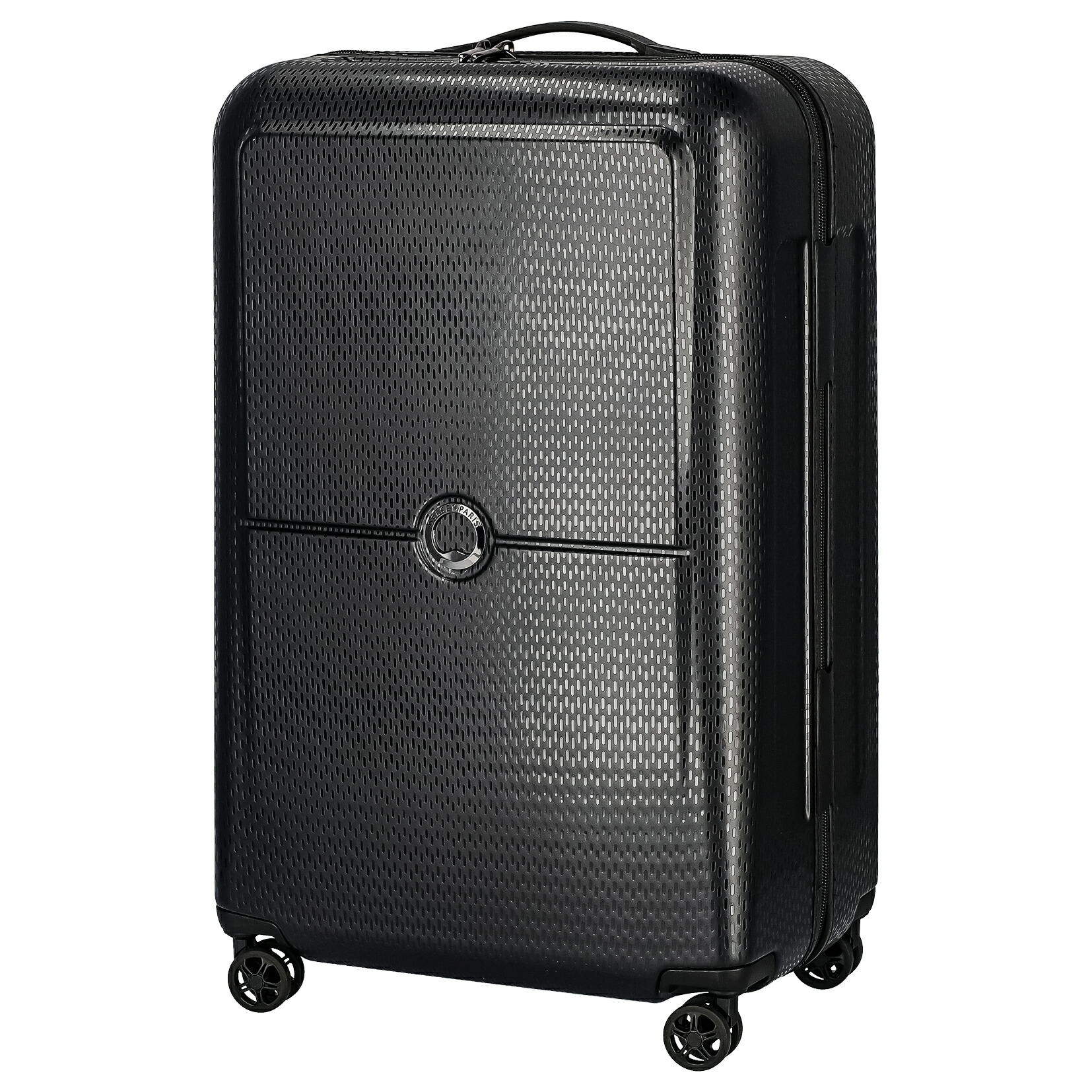 スーツケース キャリーケース delsey」の人気商品一覧 | 安い商品を