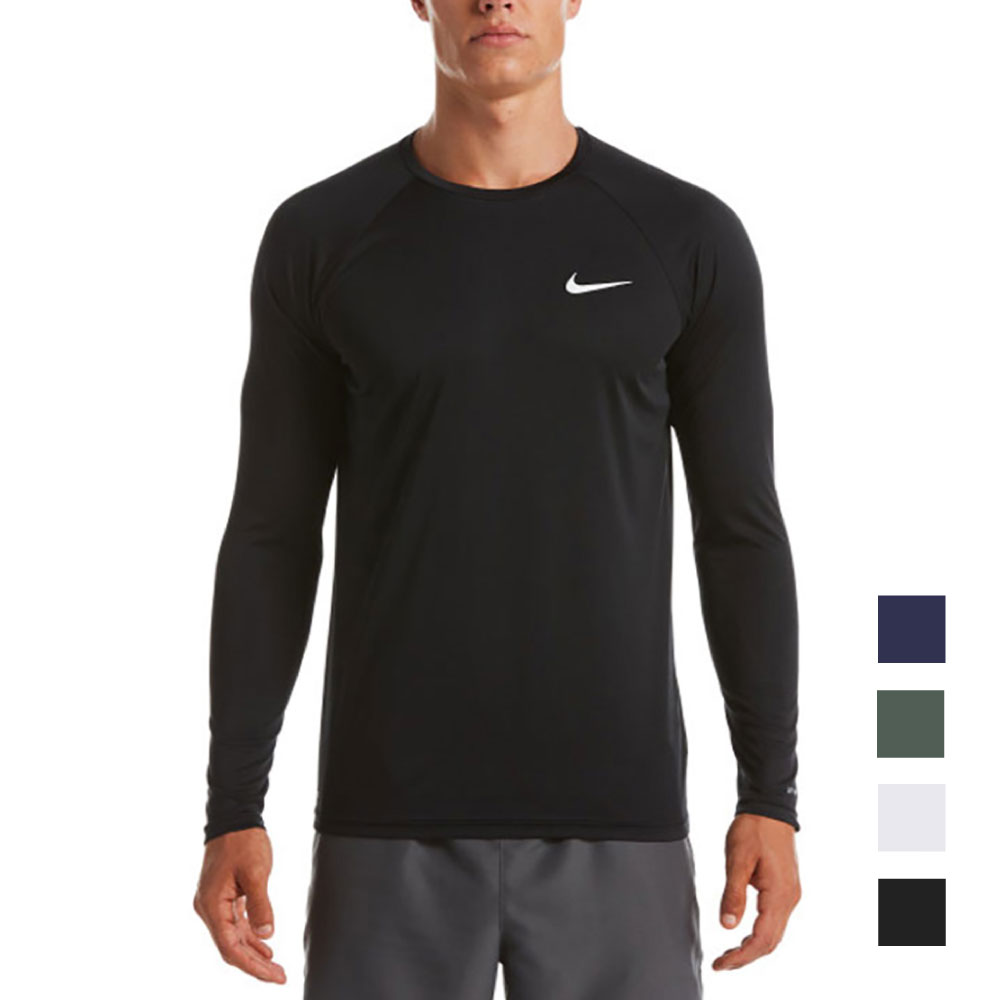 楽天市場】新規10％OFFクーポン有 【一部商品40%OFF】【送料無料