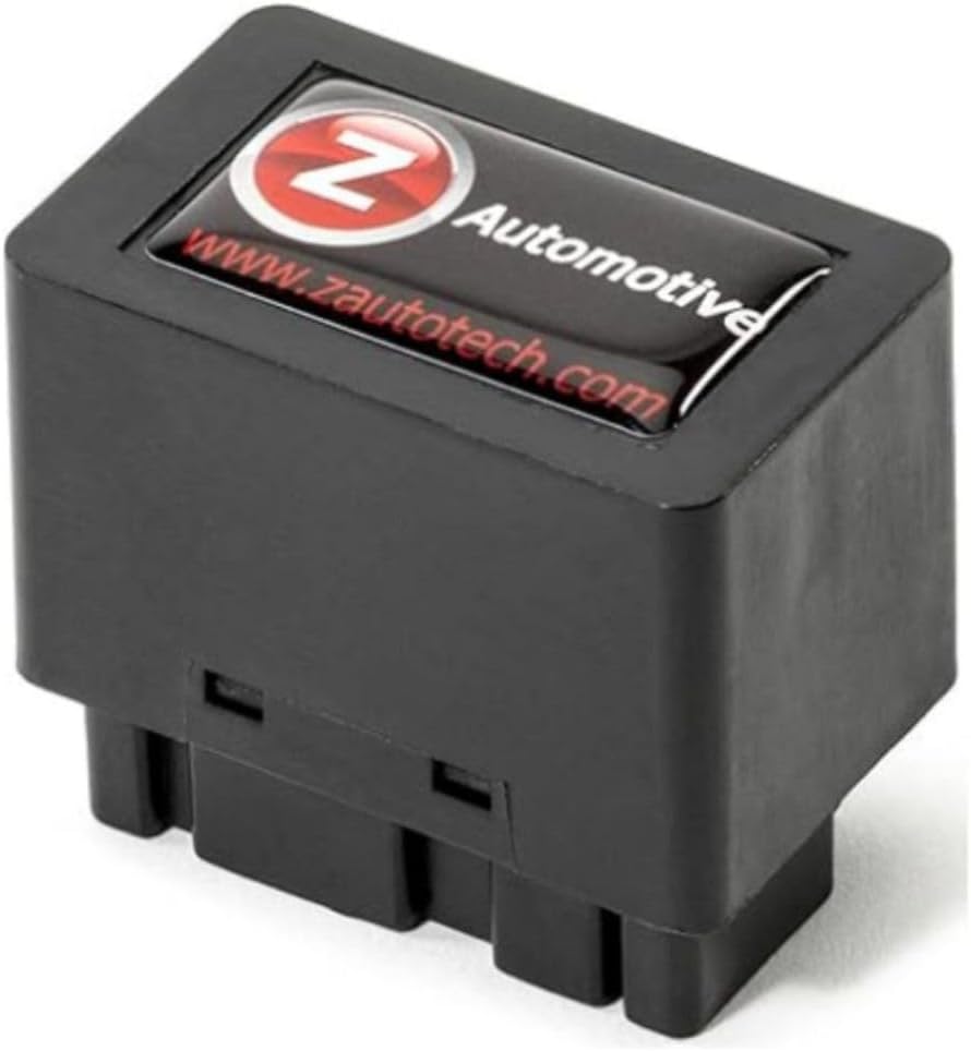 楽天市場】Z AUTOMOTIVE TAZER JL MINI テザーJLミニ プログラマー