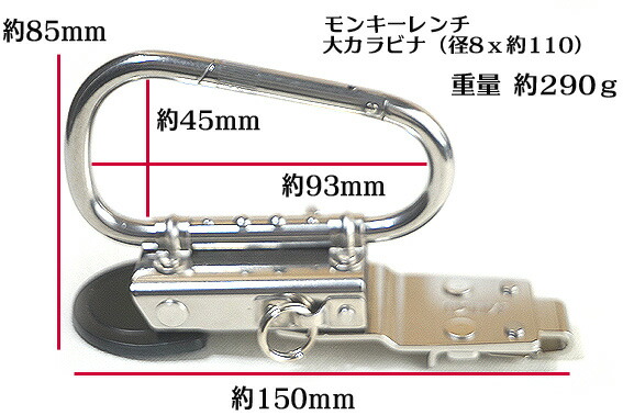 楽天市場】【MIKI 受注生産品】【カスタム SPH 80X DL】カスタム