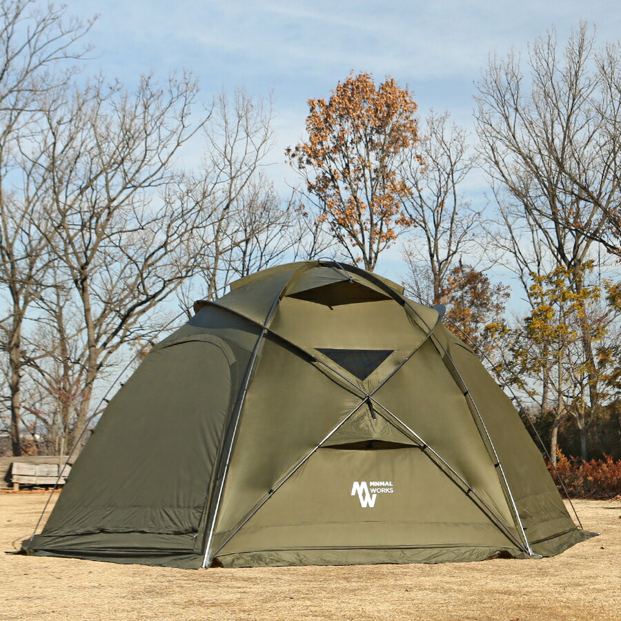 楽天市場】MINIMAL WORKS (ミニマルワークス)Mango station plus