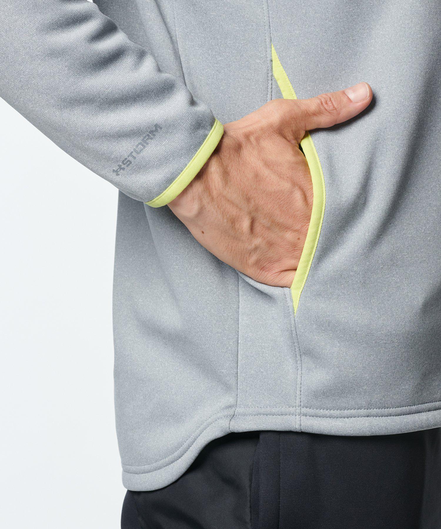 楽天市場】【50％OFF】公式 アンダーアーマー UNDER ARMOUR メンズ