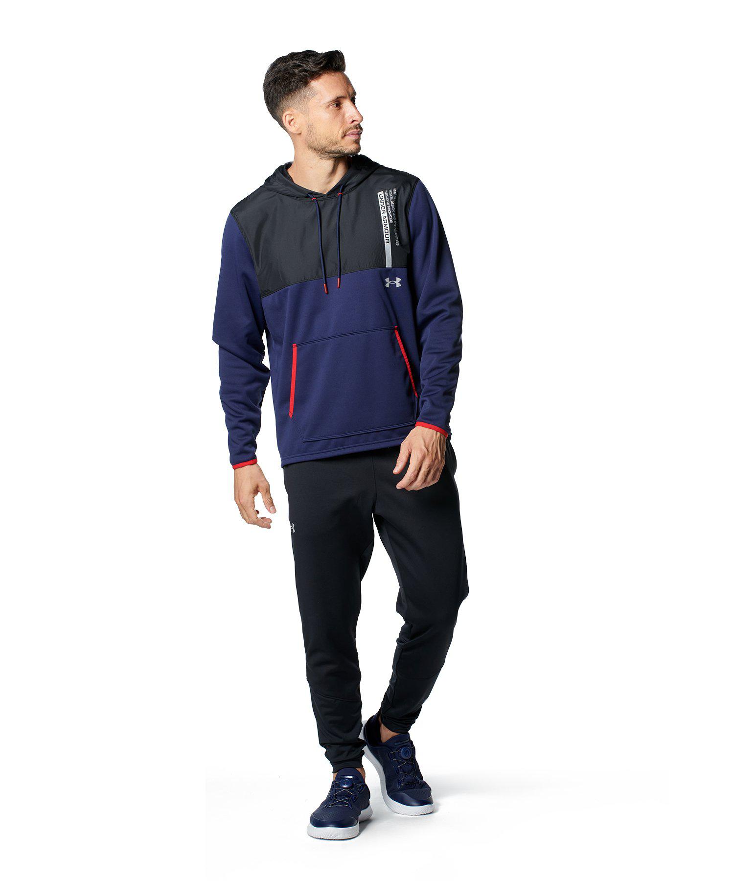 楽天市場】【60％OFF】公式 アンダーアーマー UNDER ARMOUR メンズ