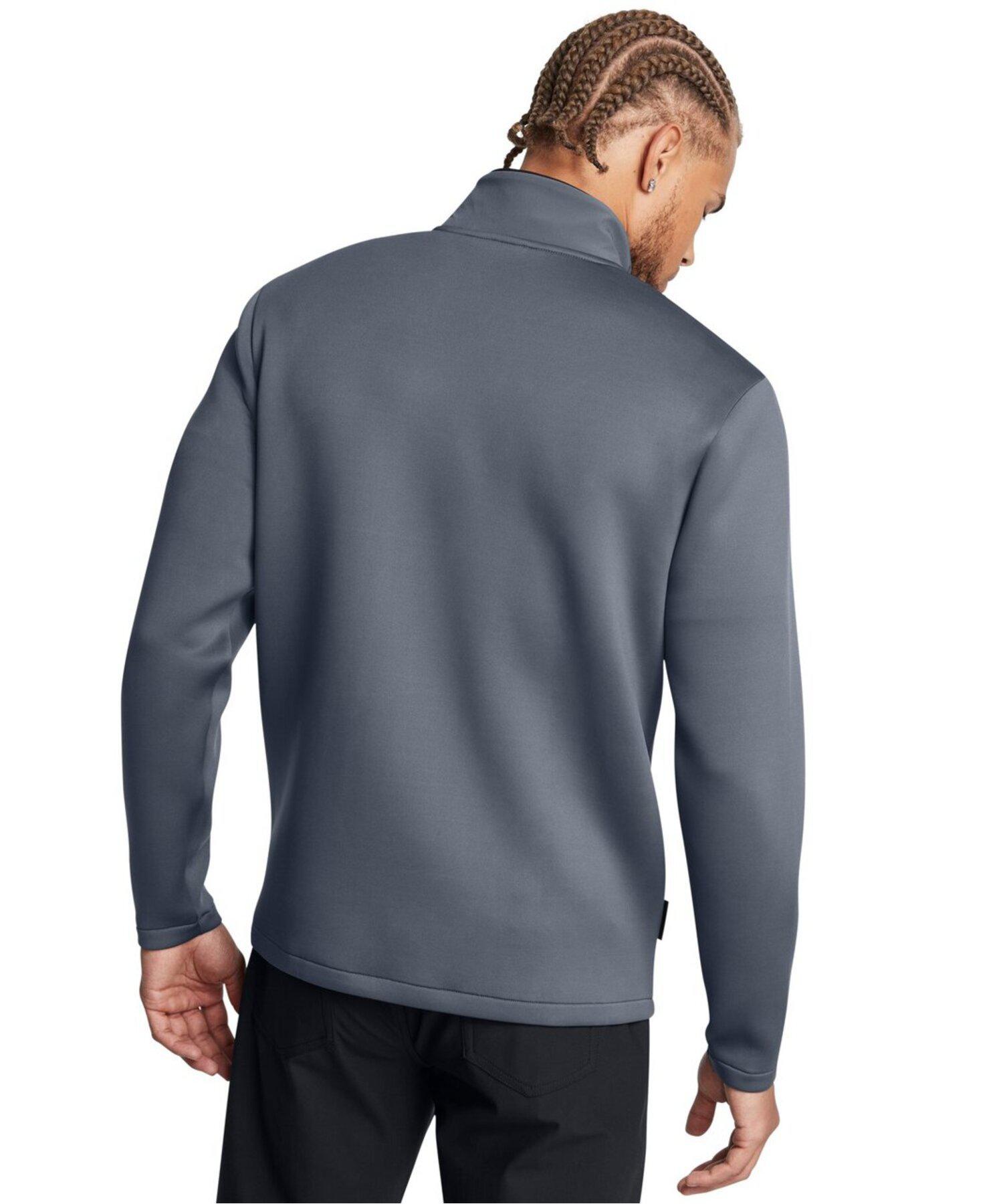 楽天市場】【30％OFF】公式 アンダーアーマー UNDER ARMOUR UA UA