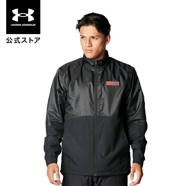 楽天市場】【50％OFF】公式 アンダーアーマー UNDER ARMOUR メンズ UA