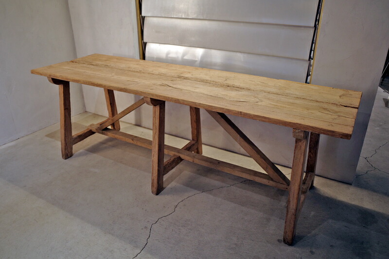 楽天市場】1800年代 Vintage Furniture/ヴィンテージ家具フランス