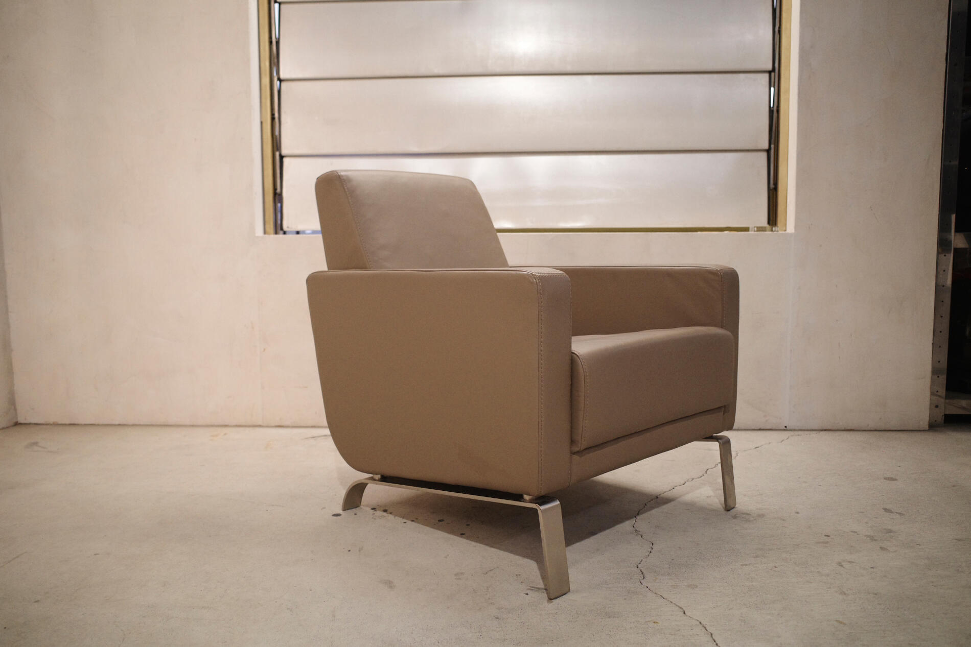 楽天市場】BoConceptの通販