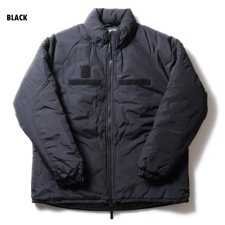楽天市場】HOUSTON / ヒューストン 50323 LEVEL7 JACKET / レベル7
