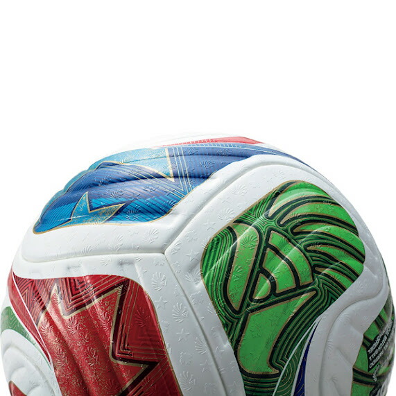 楽天市場】アディダス adidas トリオンダ プロ 2026 FIFA ワールド