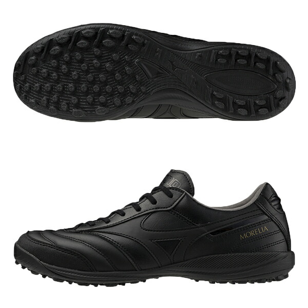 楽天市場】モレリア SALA ELITE TF 【ミズノ mizuno】 フットサル