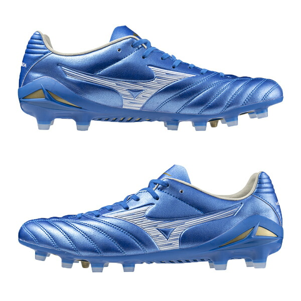 楽天市場】モナルシーダ NEO 3 PRO 【mizuno ミズノ】 サッカー