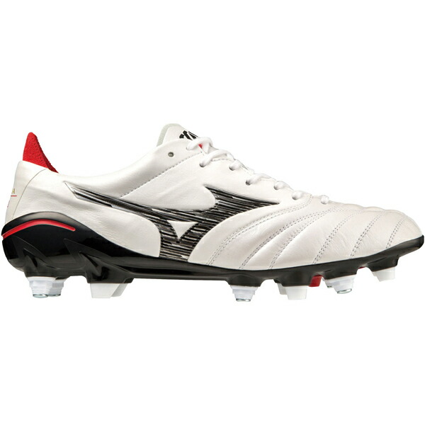 楽天市場】取替式 モレリア NEO 4 JAPAN MIX 【mizuno ミズノ