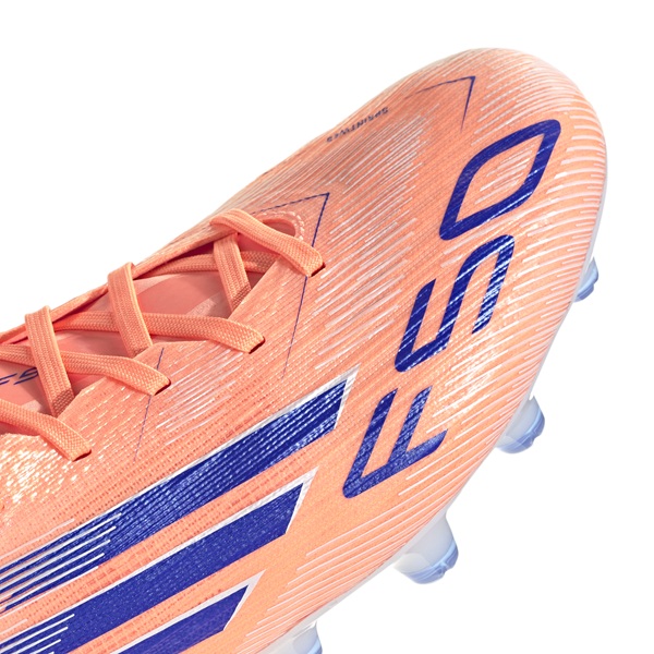楽天市場】F50 プロ HG/AG JAPAN 【adidas アディダス】 サッカー
