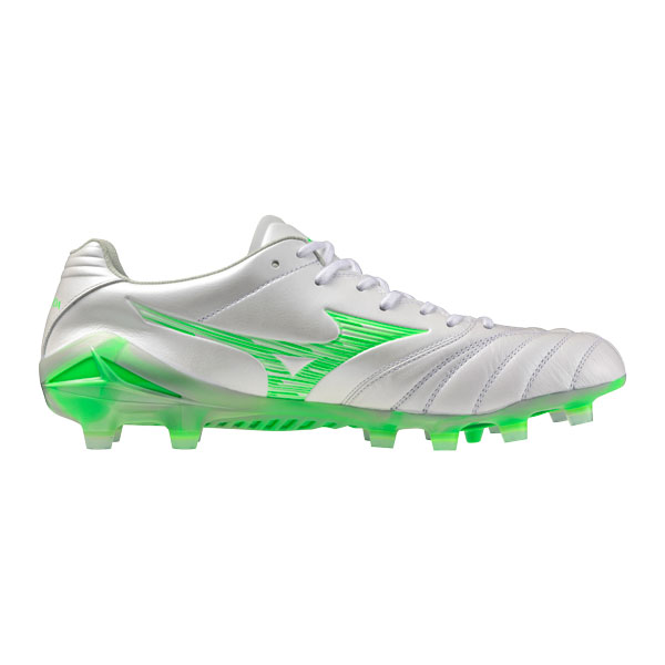 楽天市場】モナルシーダ NEO 3 ELITE 【mizuno ミズノ】 サッカー