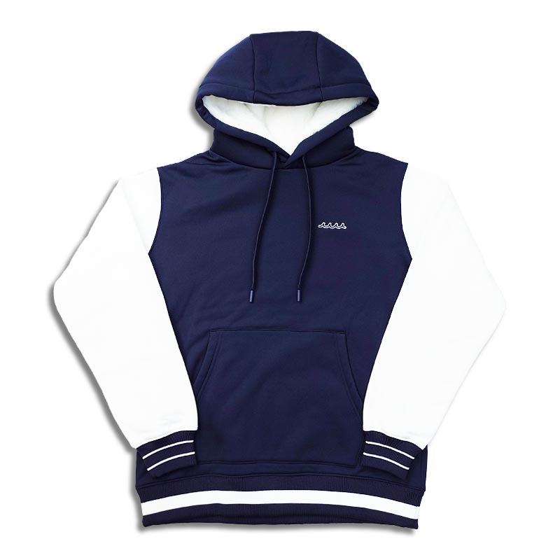 ムータマリン メンズパーカー・トレーナー | 通販・人気ランキング