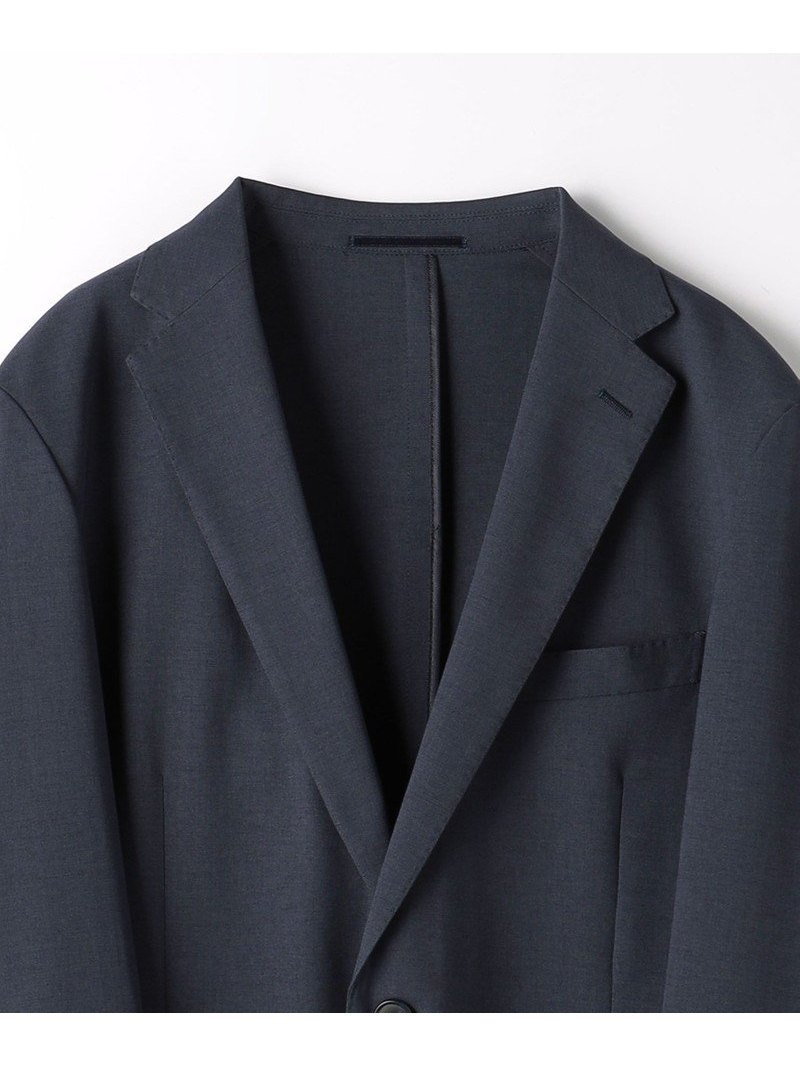 楽天市場】【SALE／50%OFF】＜A DAY IN THE LIFE＞リラックス