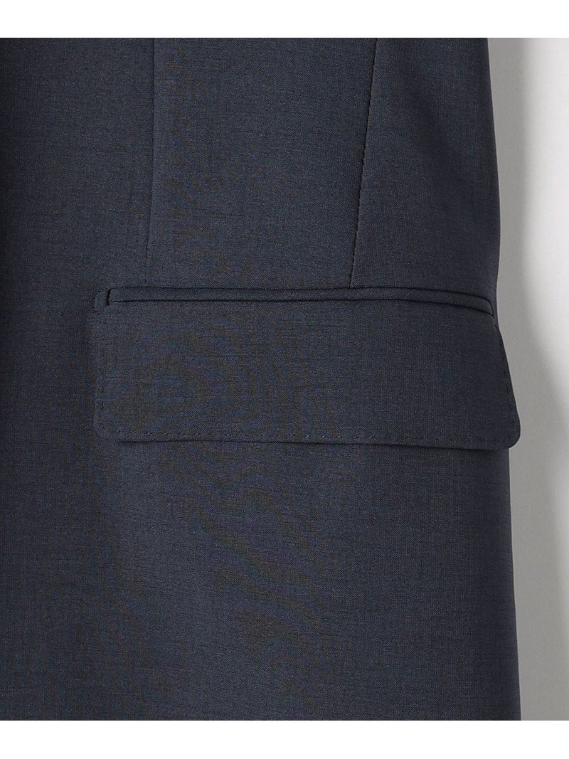 楽天市場】【SALE／50%OFF】＜A DAY IN THE LIFE＞リラックス