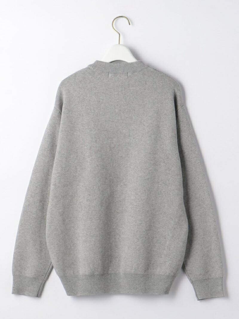 楽天市場】【SALE／70%OFF】＜A DAY IN THE LIFE＞コットンカシミヤ