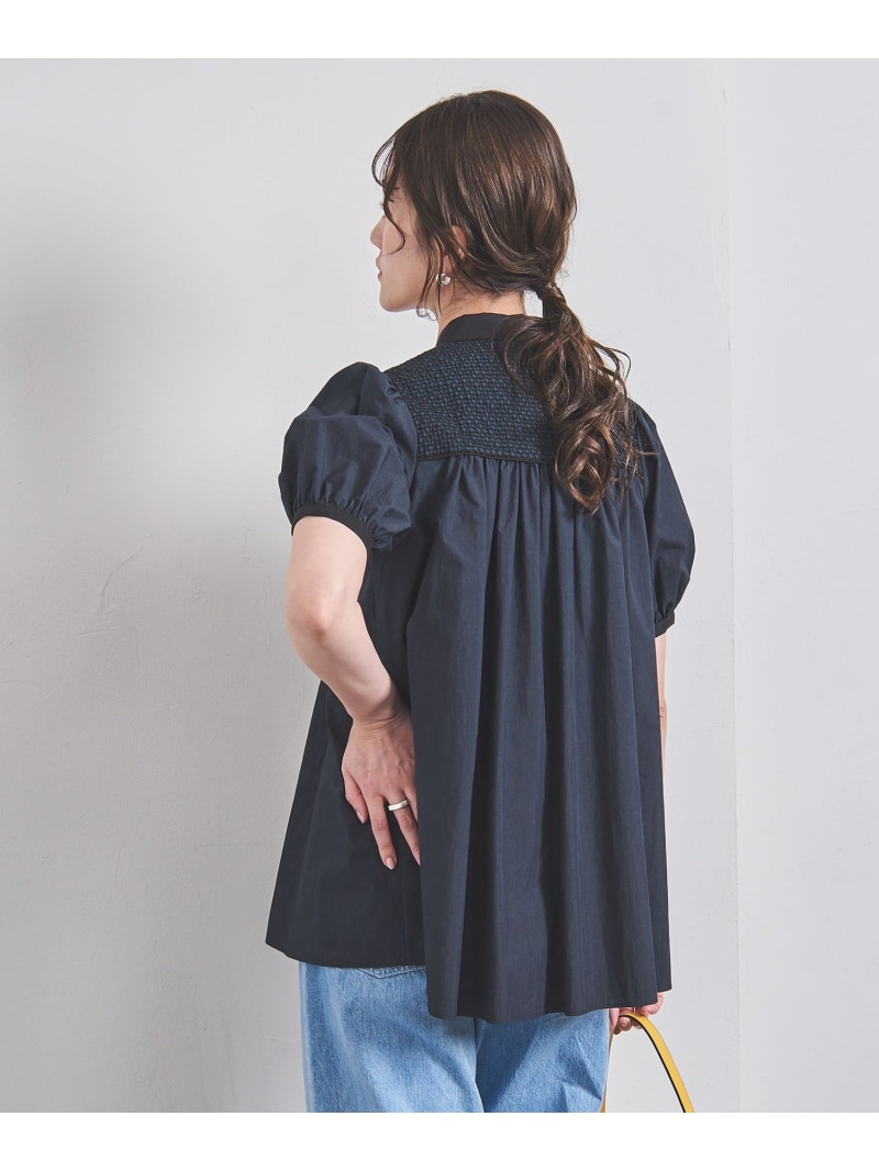 楽天市場】【SALE／70%OFF】エンブロイダリー コンビ ショートスリーブ