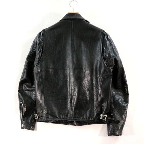 楽天市場】RUDE GALLERY ルードギャラリー ライダースジャケット 2