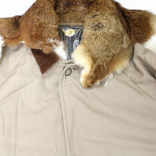 楽天市場】SUNSEA サンシー JOSEPH RIGID WOOL COAT 3 ベージュ 【中古