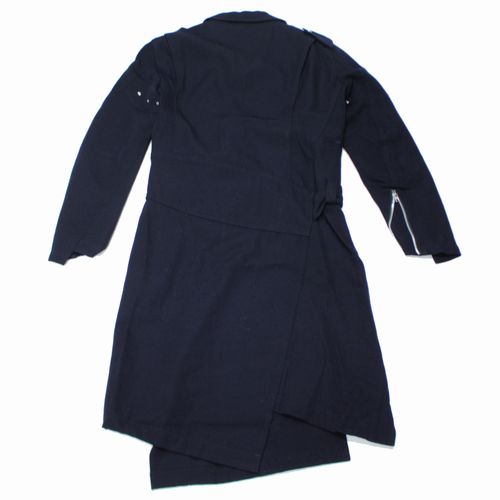 楽天市場】【中古】 COMME des GARCONS HOMME PLUS コムデギャルソン