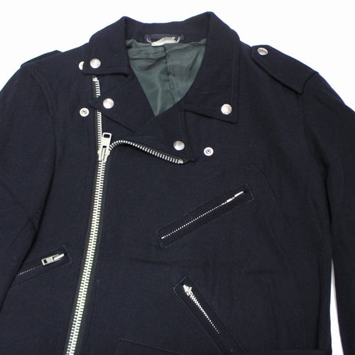 楽天市場】【中古】 COMME des GARCONS HOMME PLUS コムデギャルソン