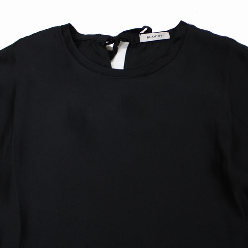 楽天市場】【中古】 BLAMINK ブラミンク インティメイト シルク