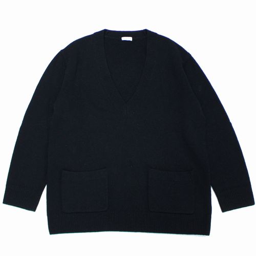 楽天市場】ドリスヴァンノッテン メンズ（ニット・セーター｜トップス