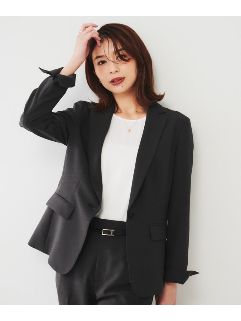 楽天市場】アンタイトル スーツの通販