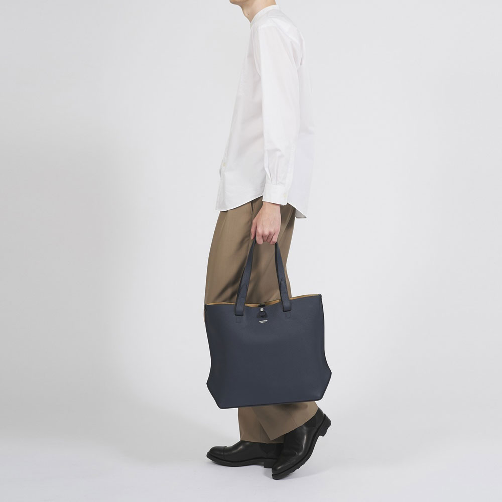 楽天市場】Daniel&Bob ダニエルアンドボブ ペネロペ41 PENEROPE-41