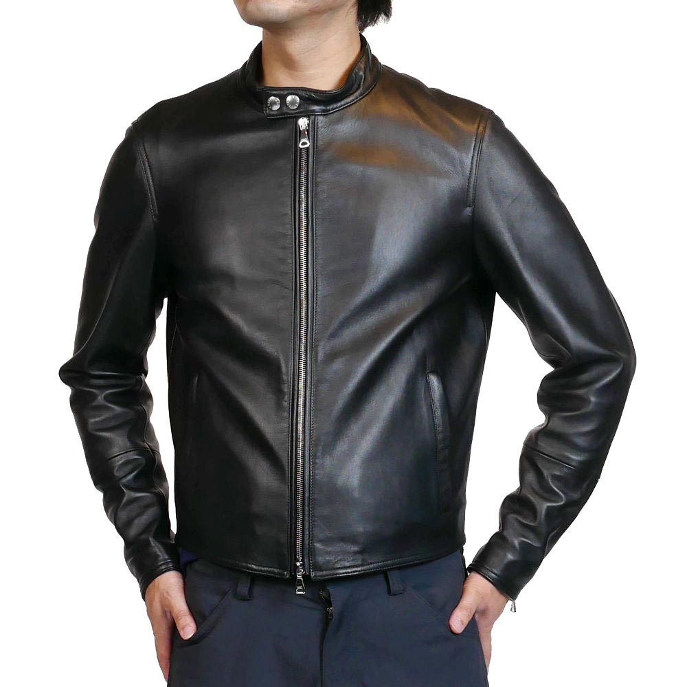 楽天市場】EMMETI エンメティ H UOMO アッカ ウォモ 干場義雅コラボ