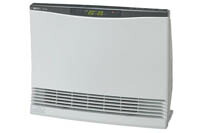 楽天市場】ノーリツ 部材 温水ルームヒーター用温水コンセントP-3.0