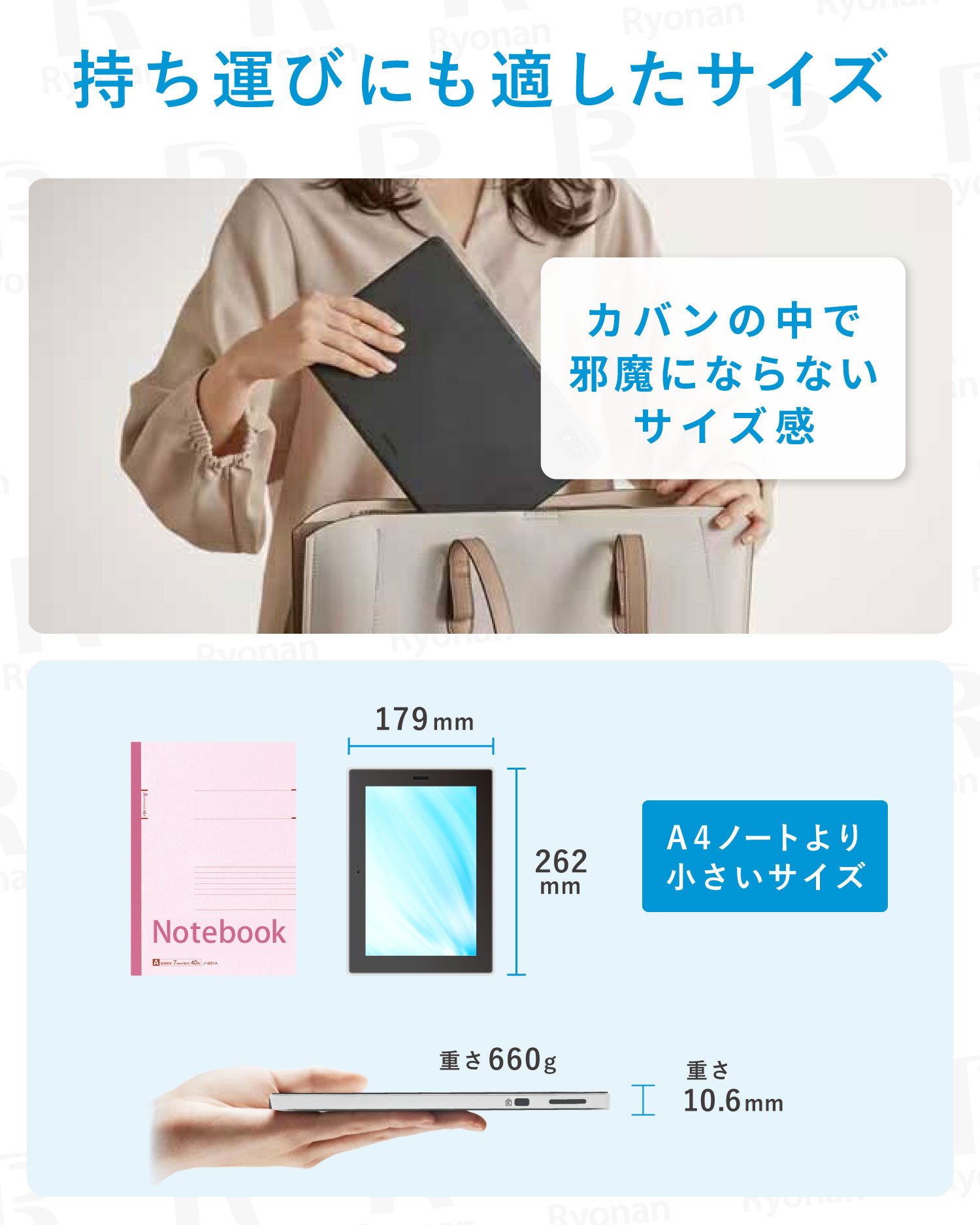 楽天市場】数量限定｜2024H&B｜中古 タブレット パソコン 本体 Windows