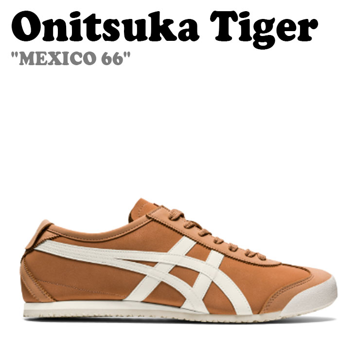 楽天市場】オニツカタイガー スニーカー Onitsuka Tiger メンズ