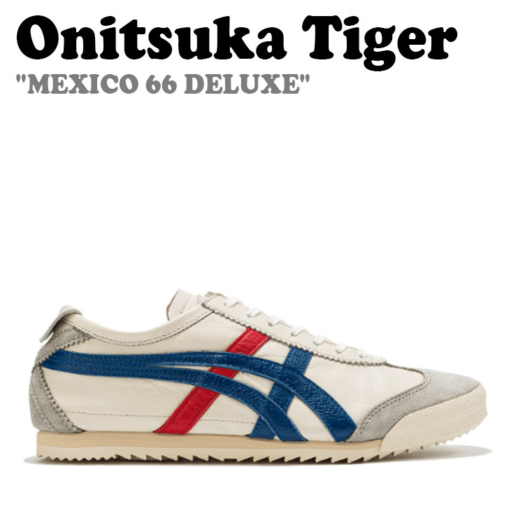 MEXICO 66 DELUXE」の人気商品一覧 | 安い商品を通販サイトから探す
