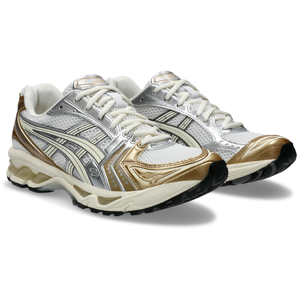 asics kayano14」の人気商品一覧 | 安い商品を通販サイトから探す