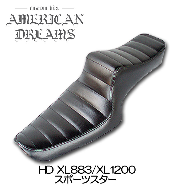 楽天市場】【ajito】American Dreams アメリカンドリームス キング