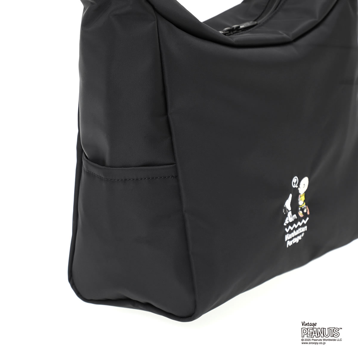 楽天市場】【 特別限定モデル 】ショルダーバッグ マンハッタン